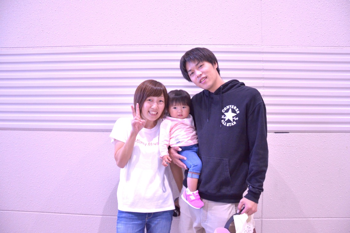 ko1low photographが撮影した写真のアルバム「運動会・お遊戯会」