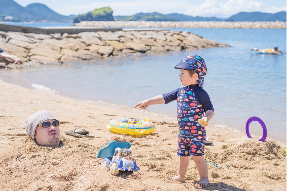 フォトスタジオ　ちっくたっく