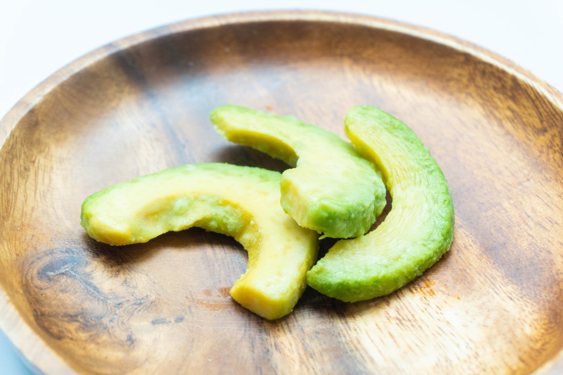 HUNGRYSが撮影した「商品撮影」の写真