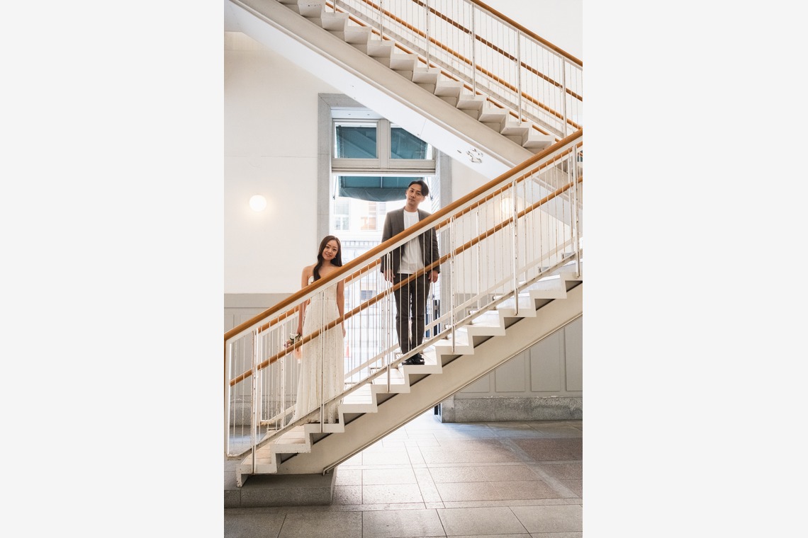 Hyggest  photography