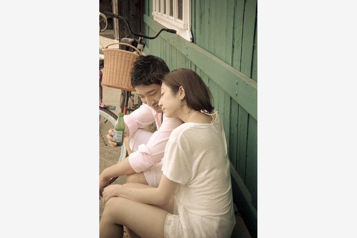 Jayson Tanega Photographyが撮影した「ハワイビーチフォト」の写真