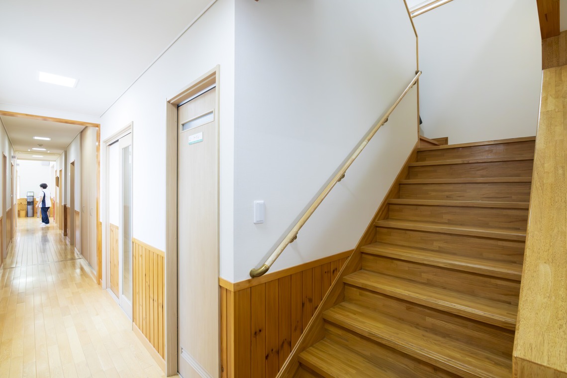 光画堂スタジオが撮影した「店舗紹介」の写真