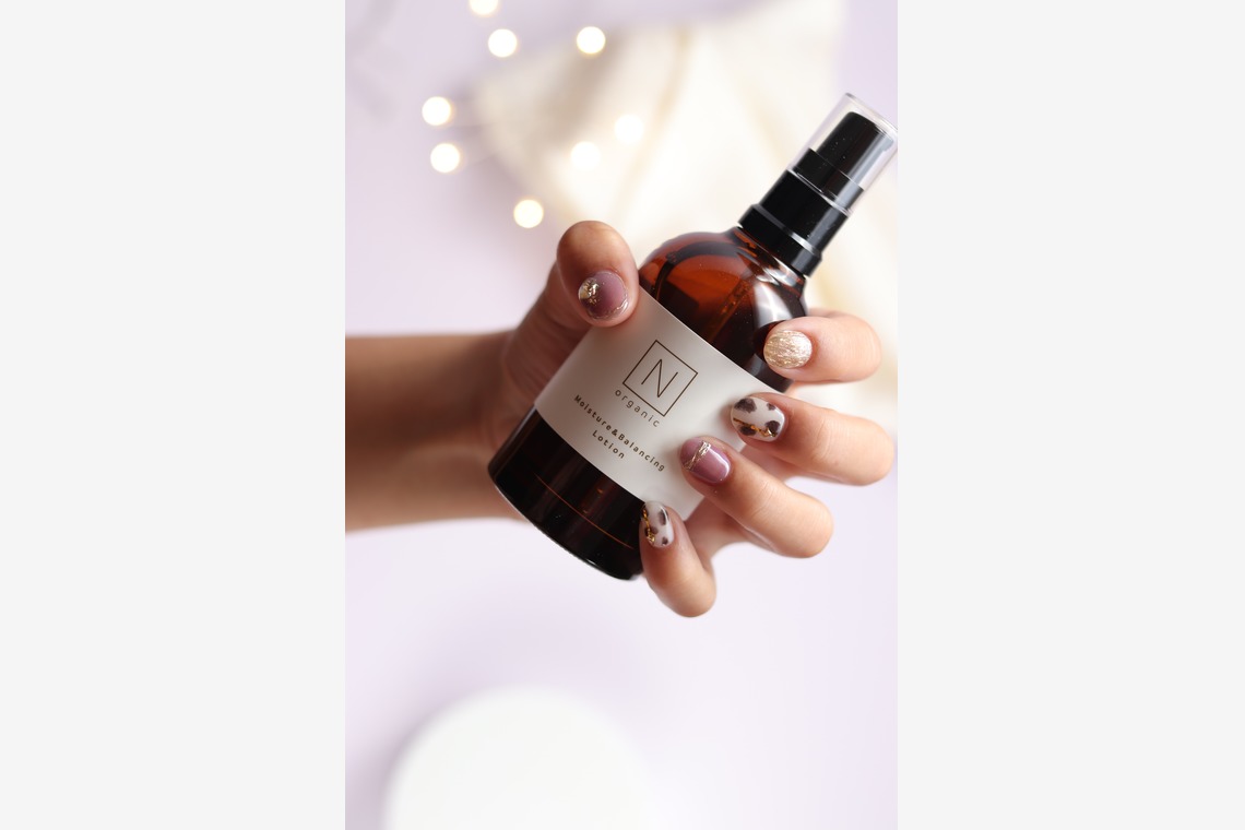 秋山諒輔が撮影した「商品撮影」の写真