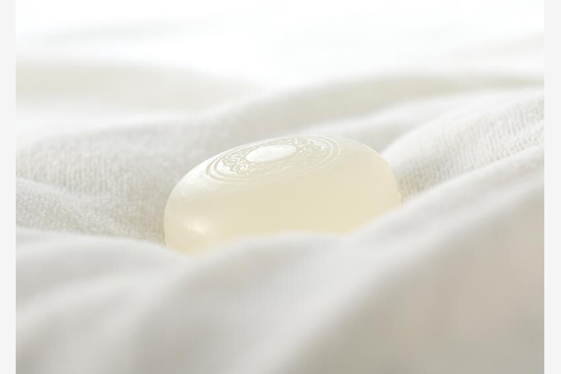 有限会社スタジオホリデーが撮影した「商品撮影　大阪」の写真