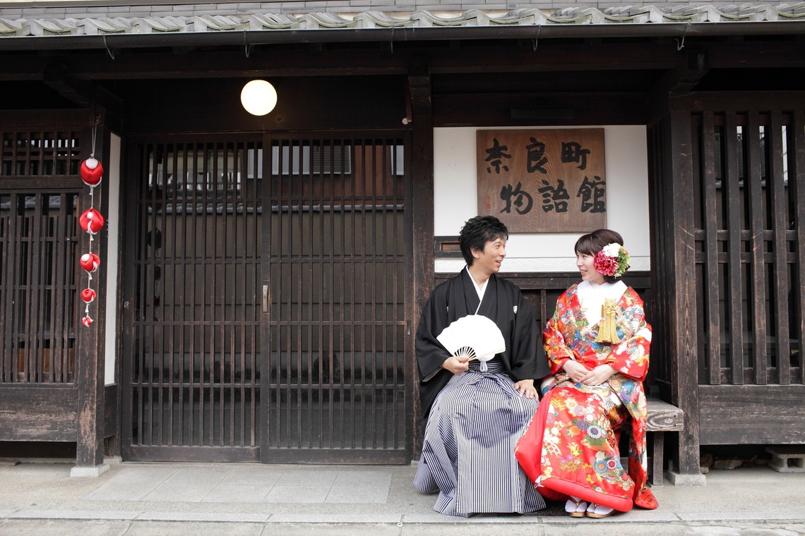 Kaoru Photographyが撮影した「ロケーションフォト」の写真