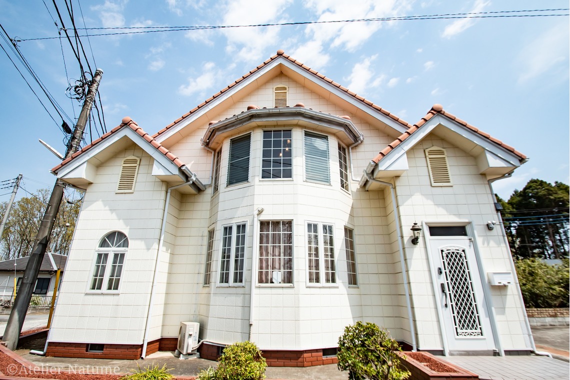 PhotoStudioLink　福井アイラが撮影した写真のアルバム「店舗　施術」