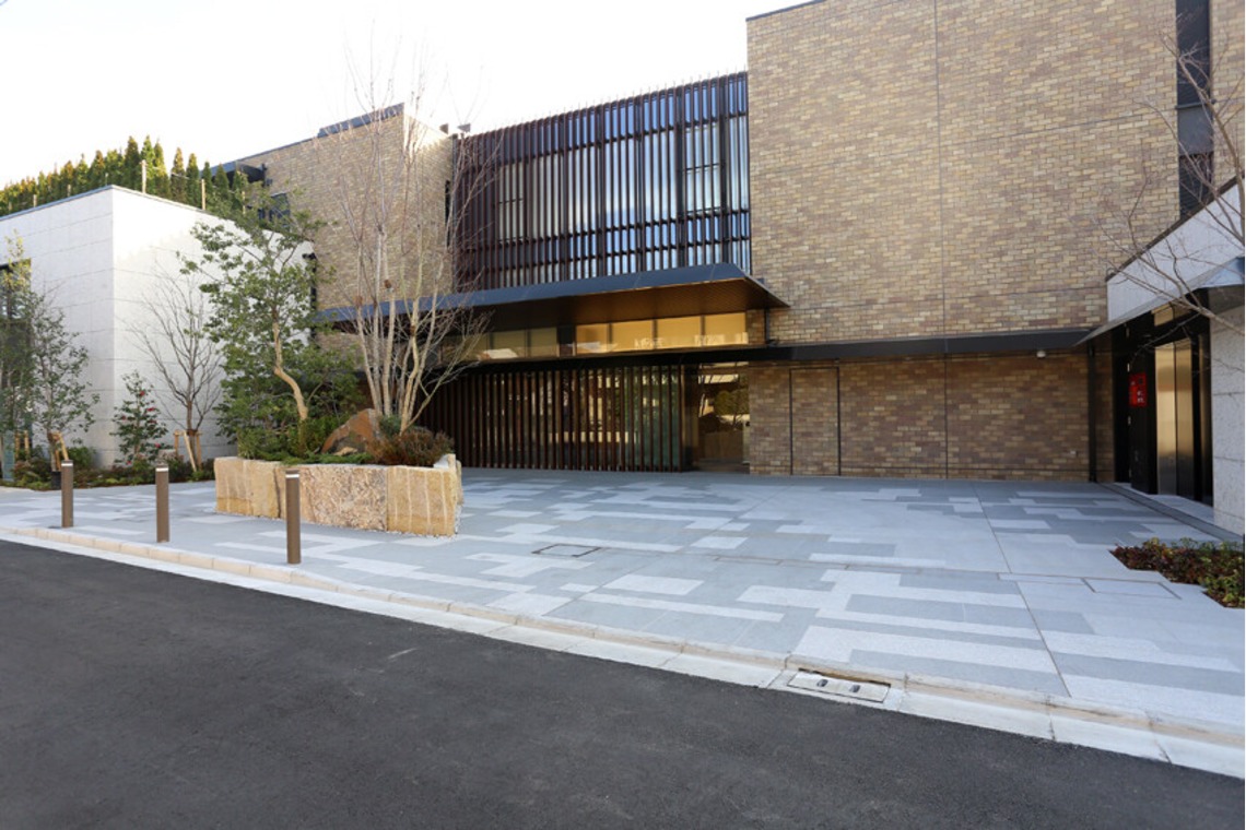 フィルムフェンスが撮影した写真のアルバム「企業系撮影シーン」