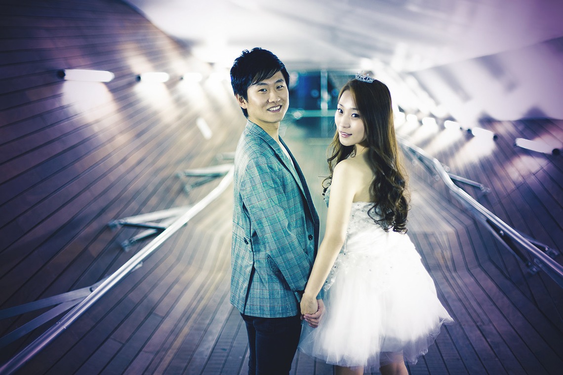 filter.jが撮影した写真のアルバム「ロケーション写真（東京）」