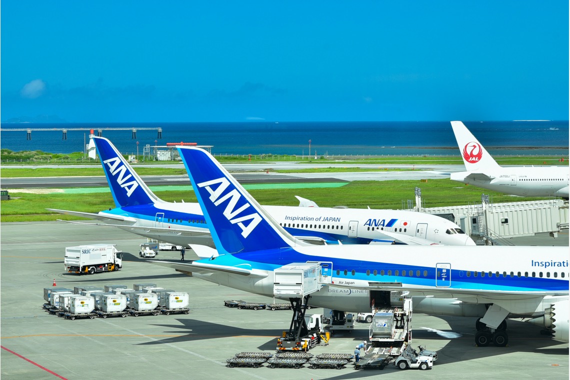 Bus Driver Photo NAKAMOTOが撮影した写真のアルバム「風景_沖縄」