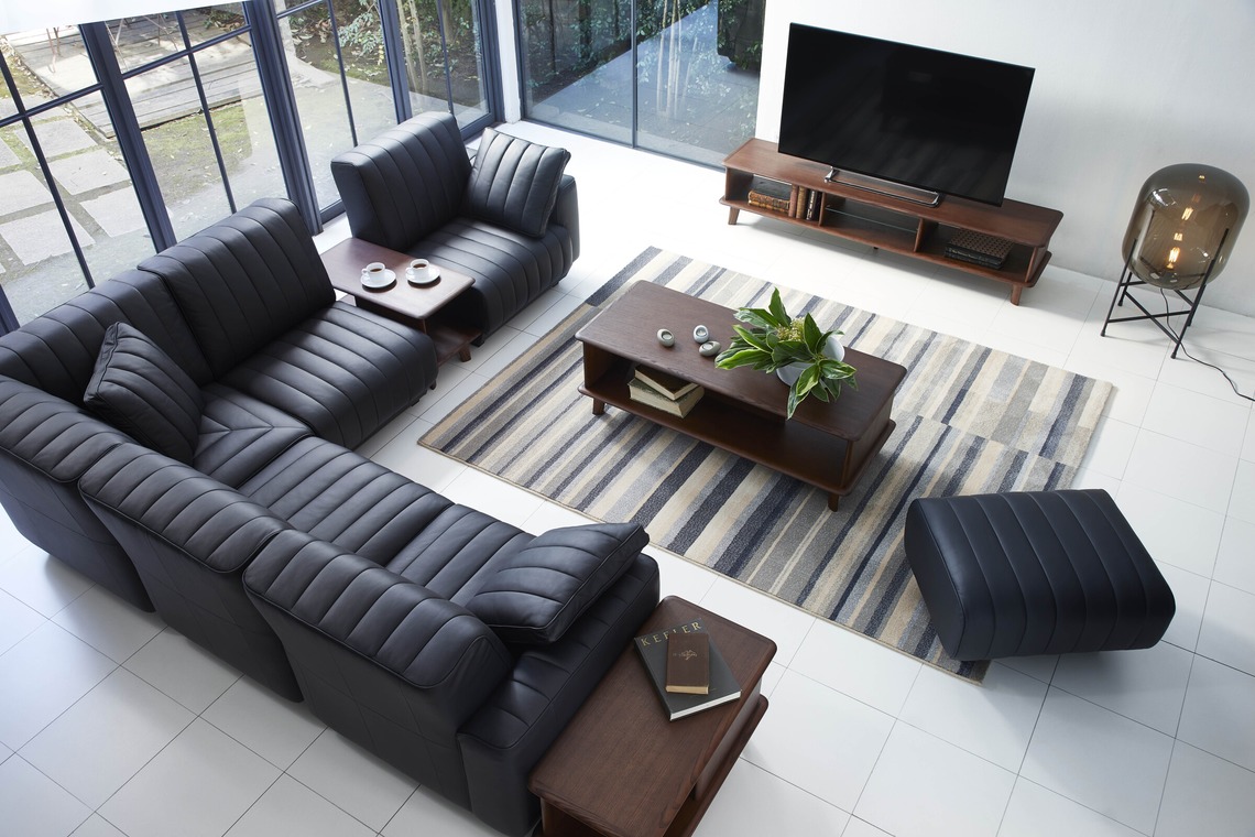 moto.uが撮影した写真のアルバム「インテリア」