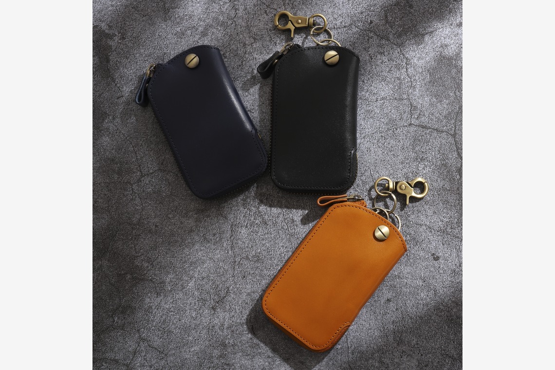 Photo_Office_Honmaが撮影した写真のアルバム「イメージ撮影」