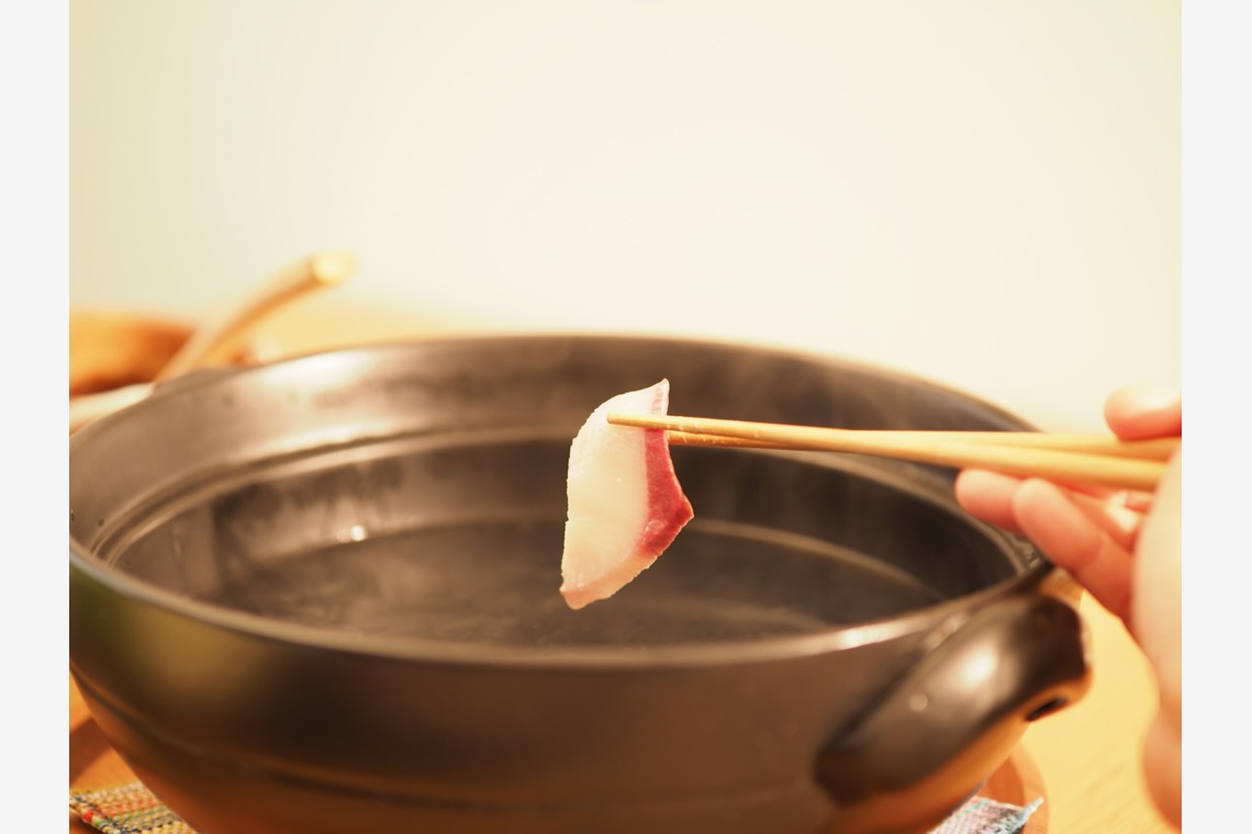 Kakky_Photographerが撮影した写真のアルバム「料理屋の撮影」