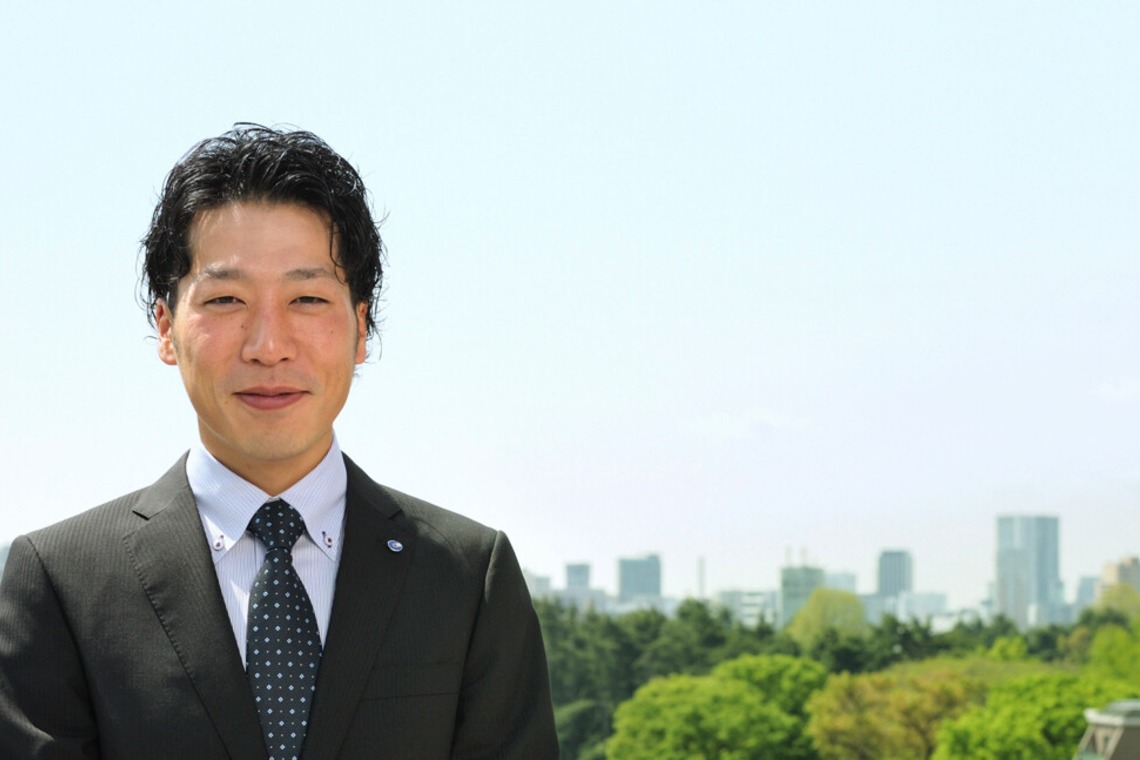 有限会社　澤田スタジオが撮影した写真のアルバム「男　ポートレート」