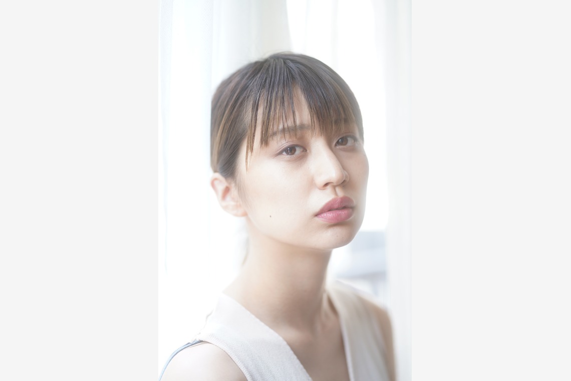 株式会社MTemptyが撮影した写真のアルバム「ポートフォリオ」