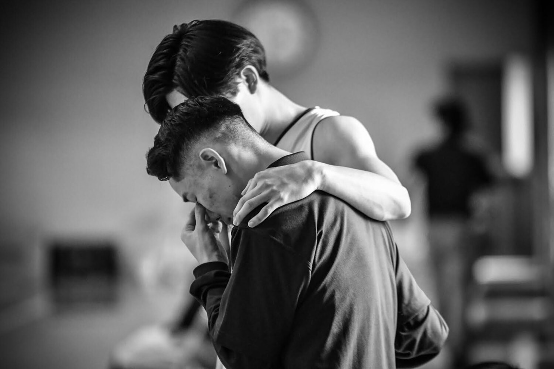 写真屋ごんちゃんが撮影した「スポーツ」の写真