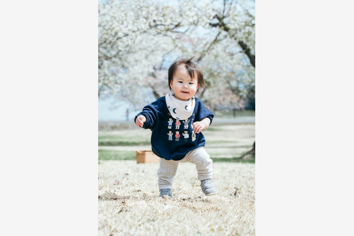 佐藤大貴が撮影した「日本」の写真