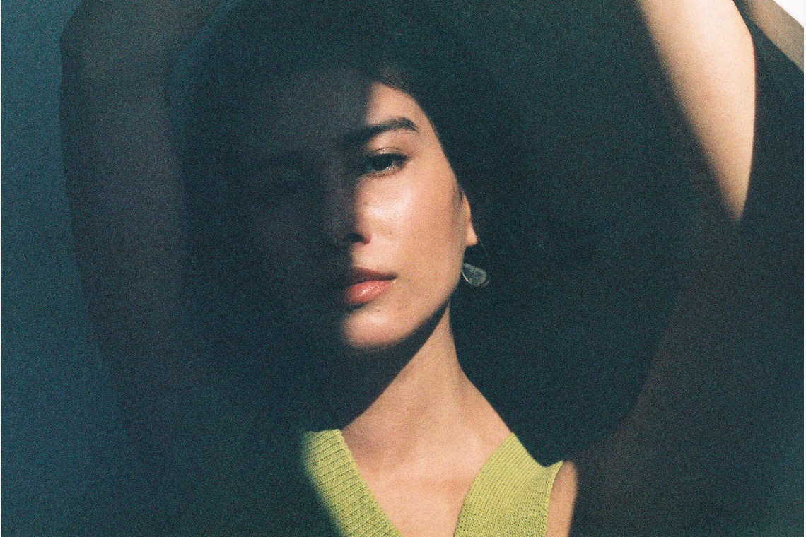 杉本伸二が撮影した写真のアルバム「人物撮影」