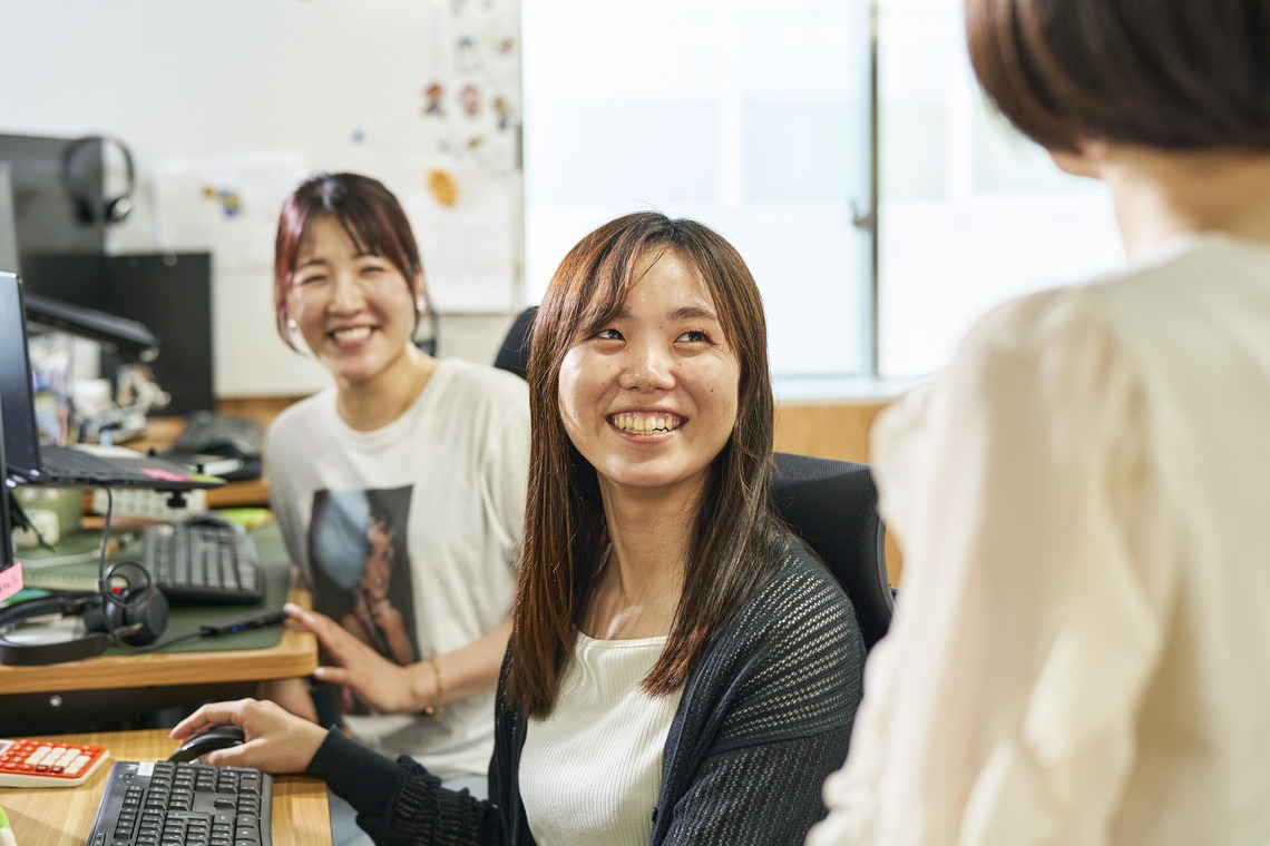大橋裕紀が撮影した「企業様素材撮影」の写真
