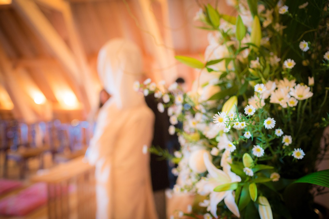 studio HATOYAが撮影した「婚礼写真7」の写真