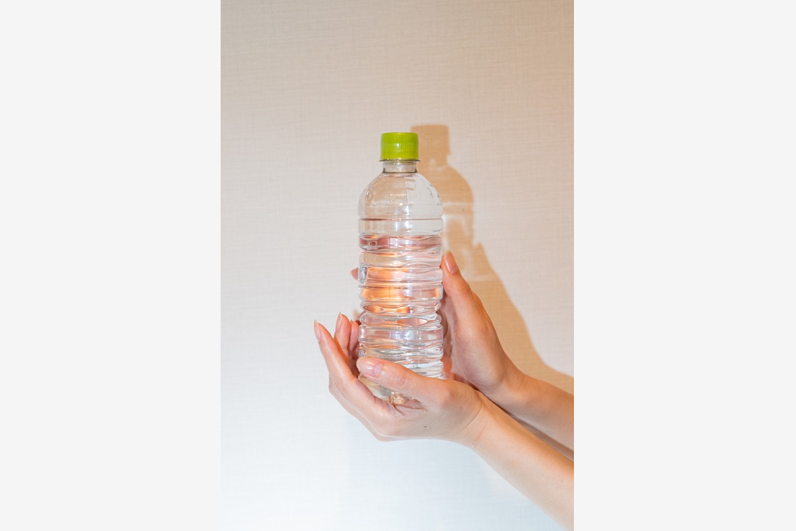 工藤が撮影した「ハンドフォト」の写真