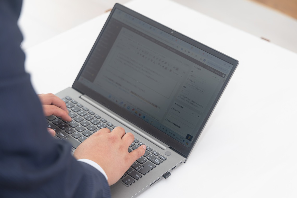 おだちゃんが撮影した写真のアルバム「宣材写真撮影」