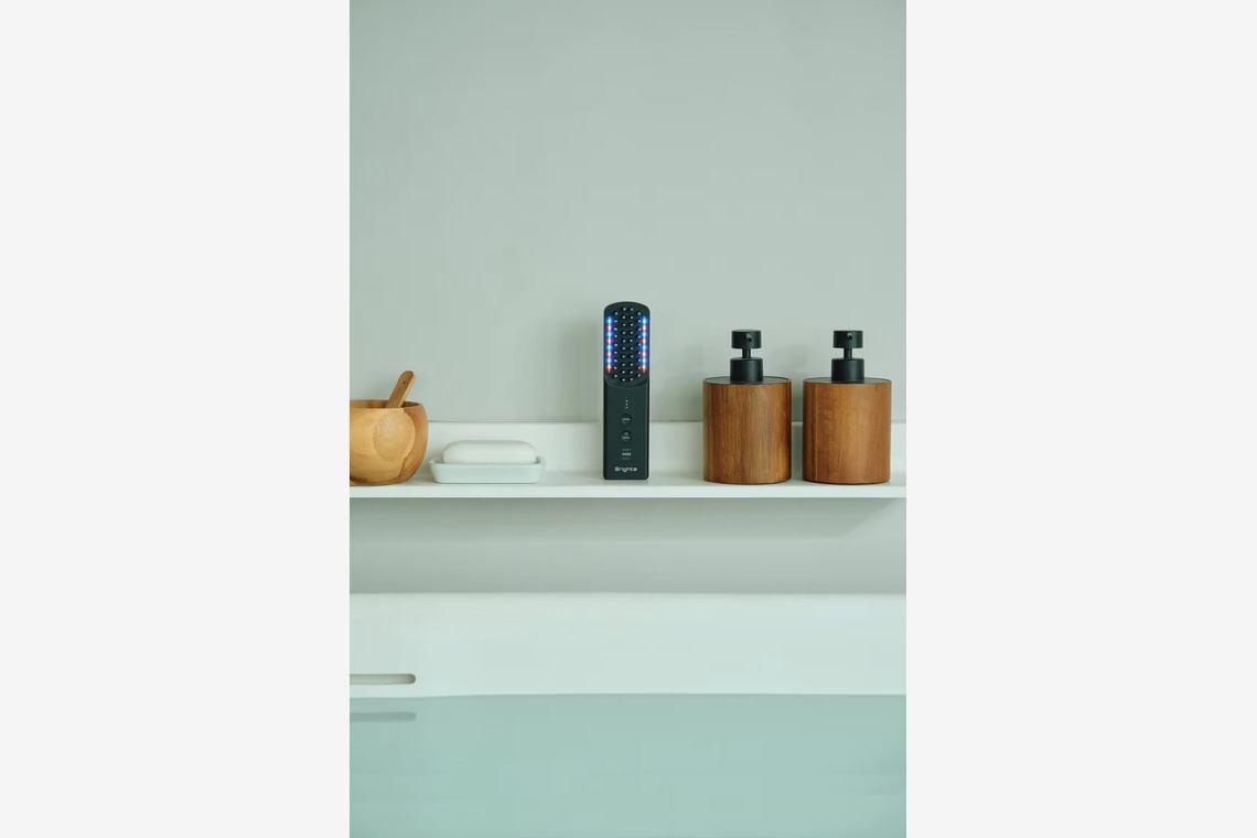 instinct合同会社が撮影した写真のアルバム「Stilllife」