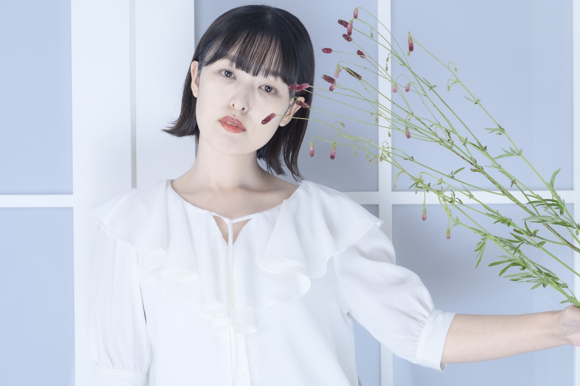 A&Y写真OFFICEが撮影した「宣材・オーディション、プロフィール写真」の写真