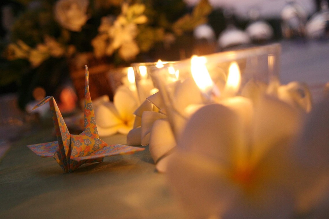 Photo of  taken by Manis Wedding International