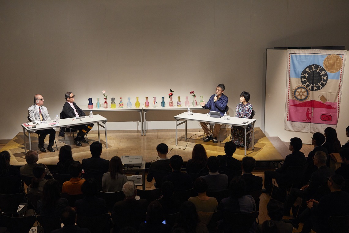 田中真光写真事務所が撮影した「イベント撮影」の写真