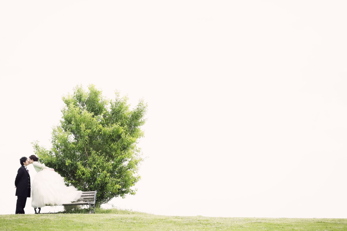 elle pupaが撮影した「大阪」の写真