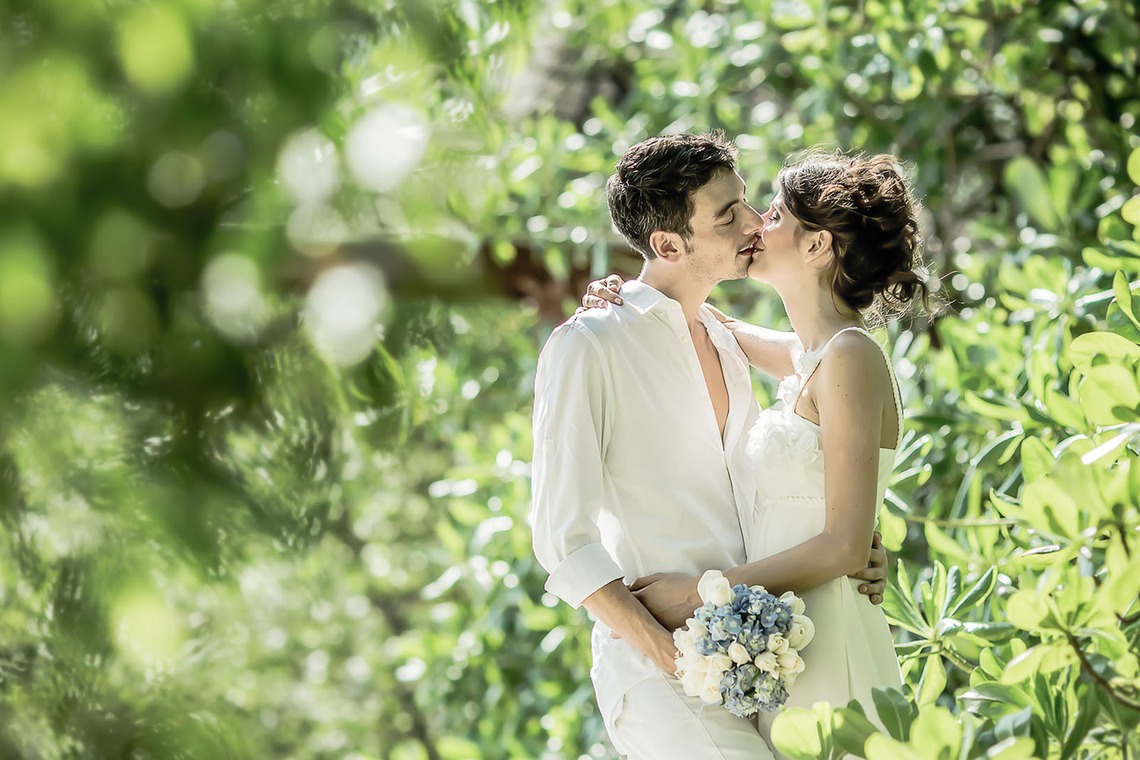 2 of usが撮影した「photo@Sentosa」の写真