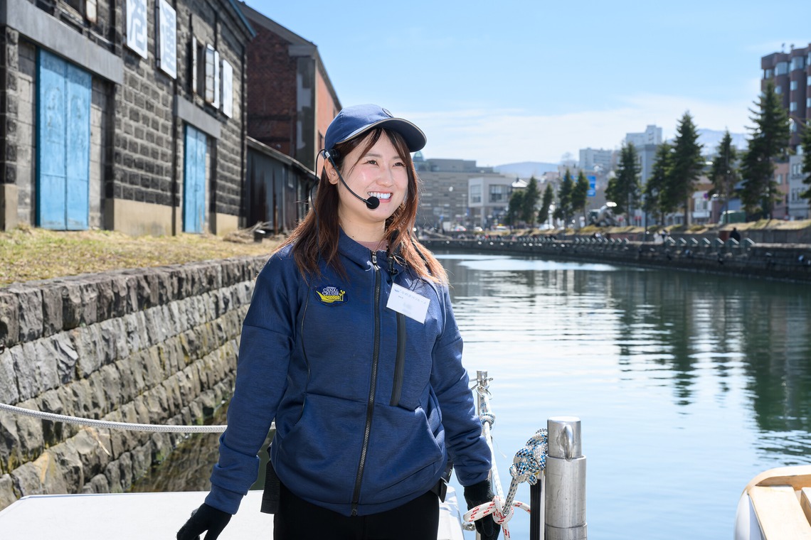 オフィス 芦野が撮影した「過去の案件撮影」の写真