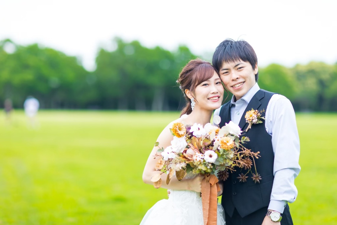 Cinematic Eyes 森川有栄