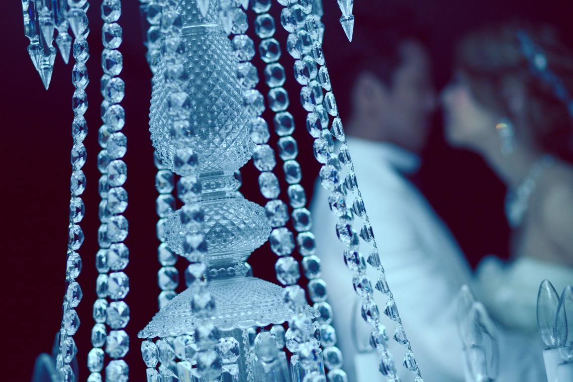 chapelle de Coffret (チャペル・ド・コフレ)が撮影した写真のアルバム「洋装チャペル・館内貸切撮影」