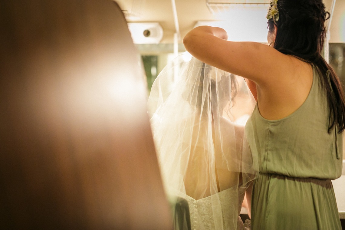 航平が撮影した「」の写真