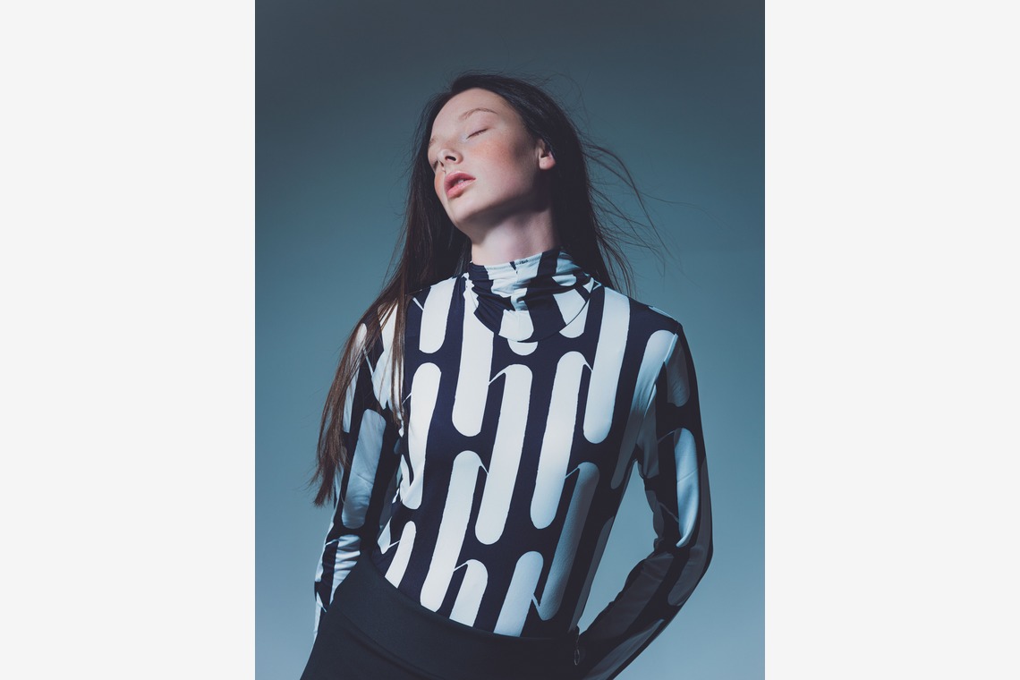 Tadayuki | Ohara Photographerが撮影した「人物/モデル/アーティスト」の写真