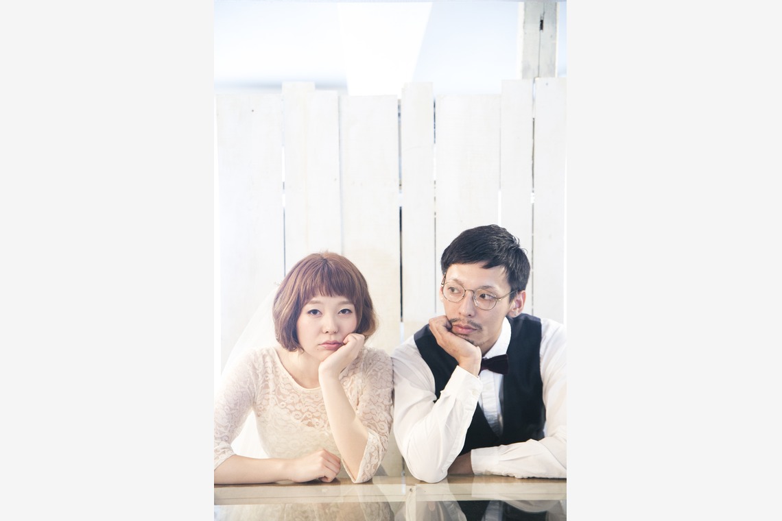 寫眞館　太陽と月（野崎よよこ）が撮影した「フォトギャラリー」の写真