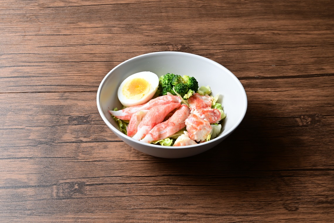 株式会社ぱいん