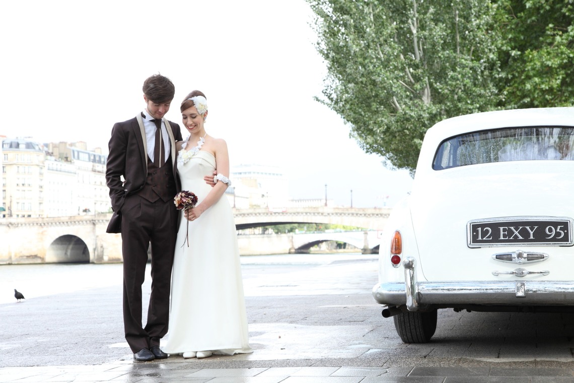 Album of the Wedding, Bridal taken by Candy Decorations  - 