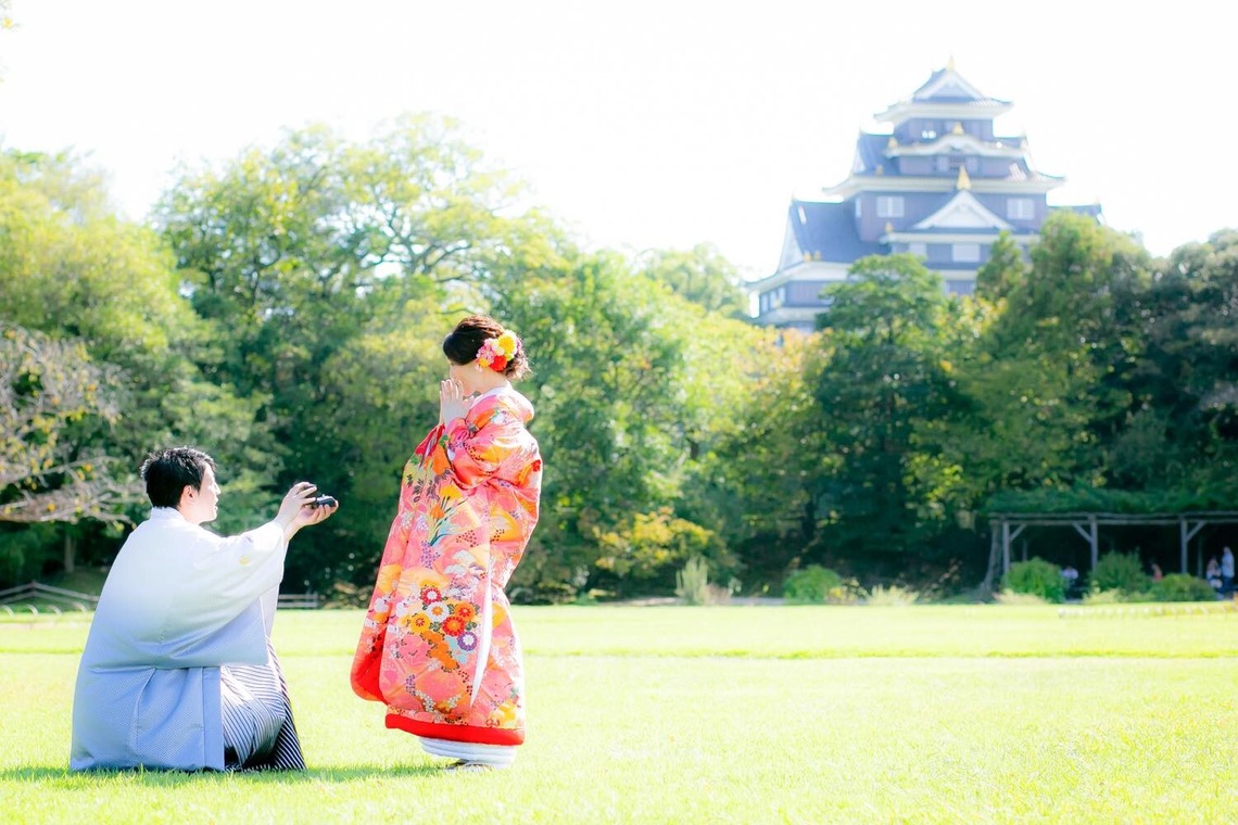 Location Studio GOOD