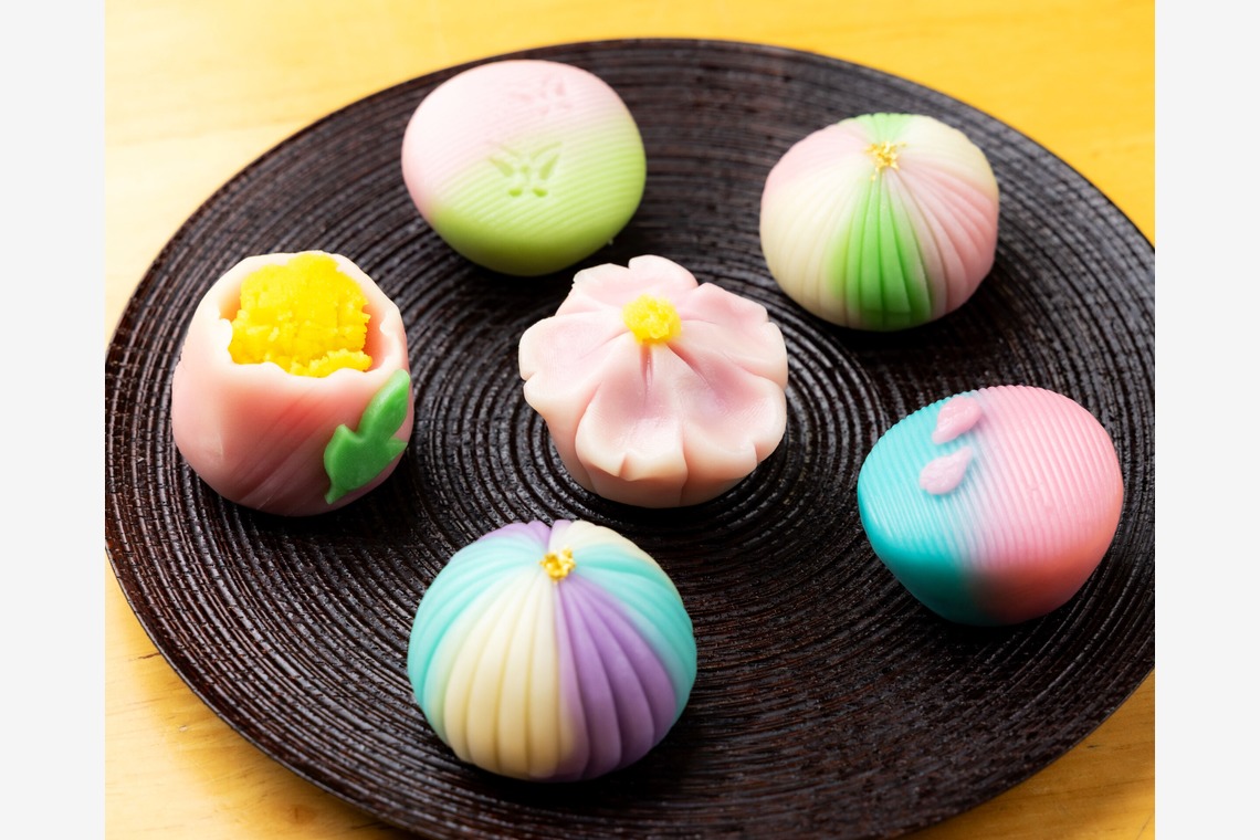 写真家 越智貴雄