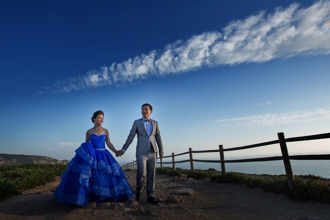 2 of usが撮影した「photo@Lisbon」の写真