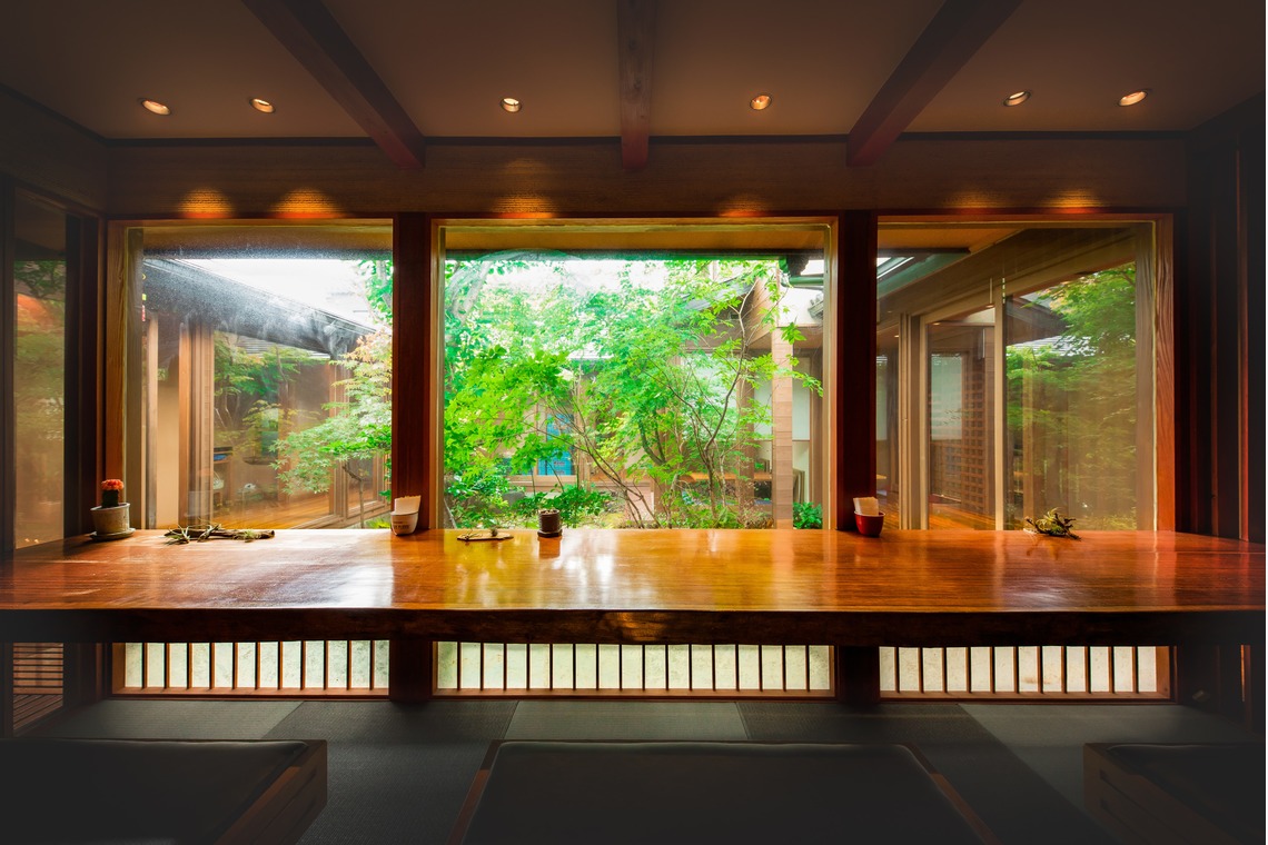 2525linkが撮影した「建築物」の写真