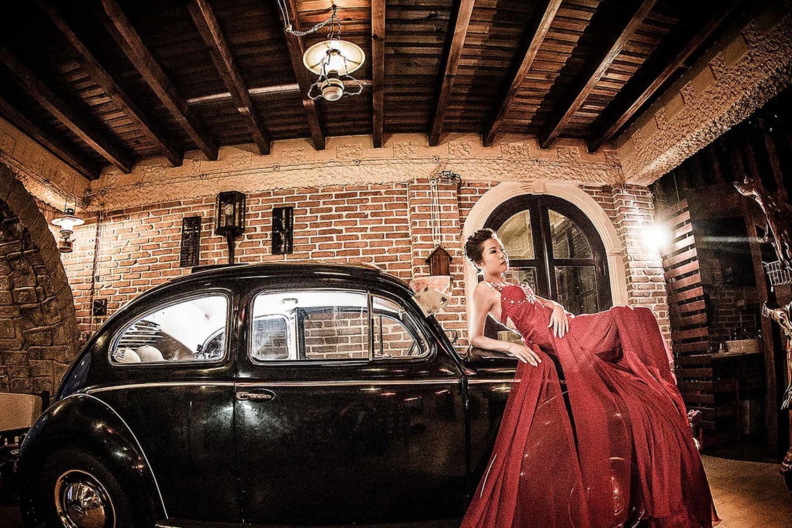 2 of usが撮影した「photo@Vietnam」の写真