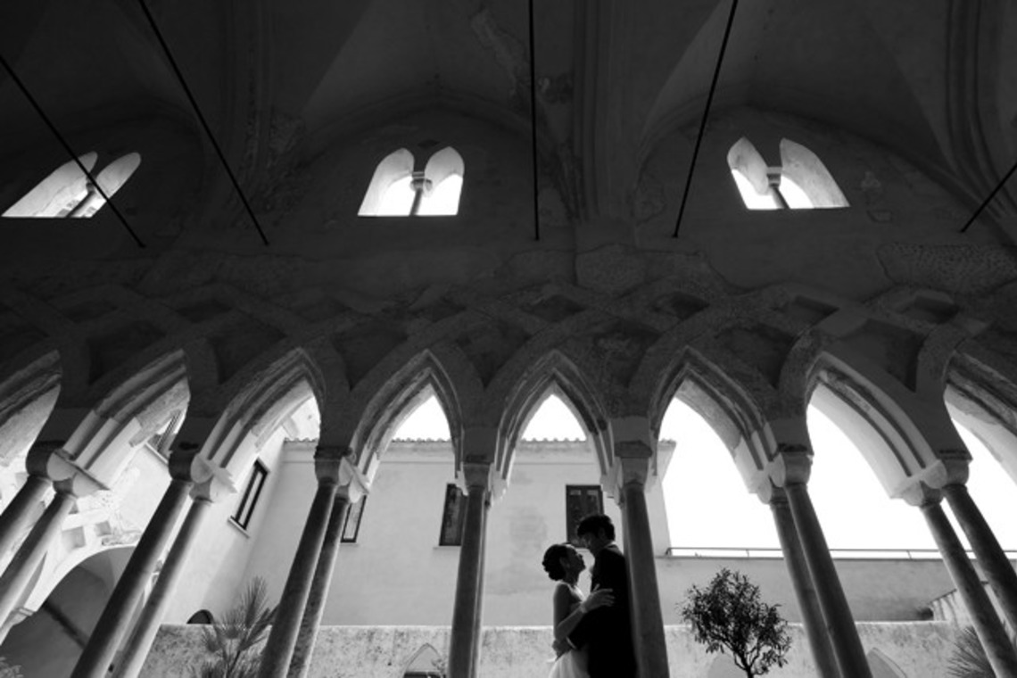 Antonella Franceseが撮影した「フォトギャラリー」の写真