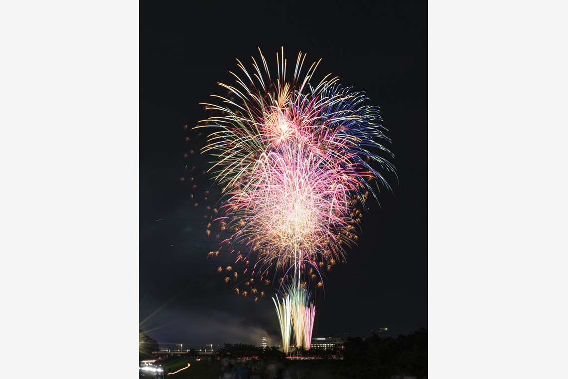 ワイヤリングが撮影した「ビジネス」の写真