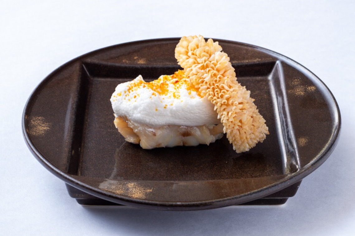 fotograz photographyが撮影した「日本料理」の写真