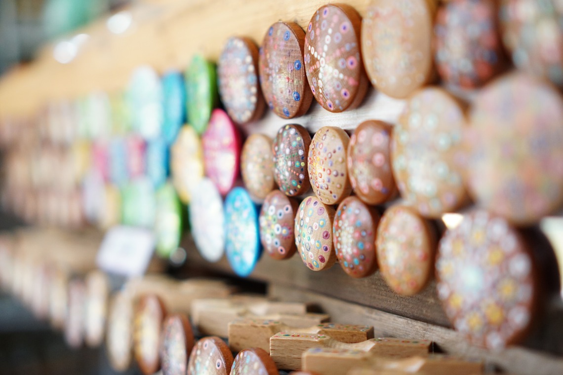 出張撮影のメモリーズが撮影した「宣材-アラカルト」の写真