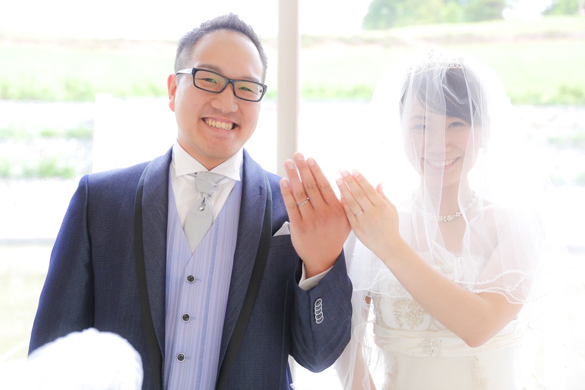 Photo of  taken by studio HATOYA