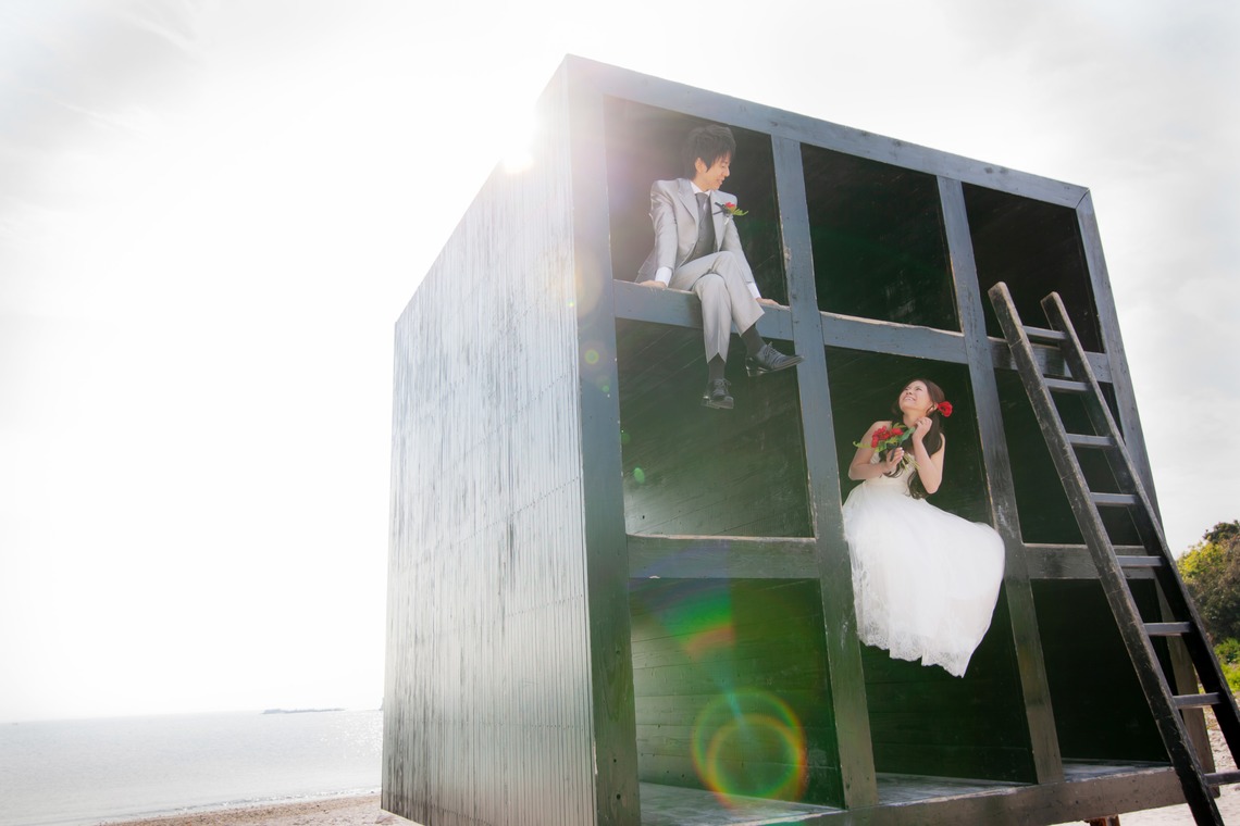 manipulate photography